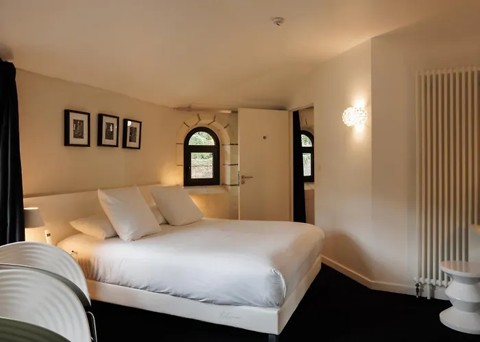 Sozo Hotel