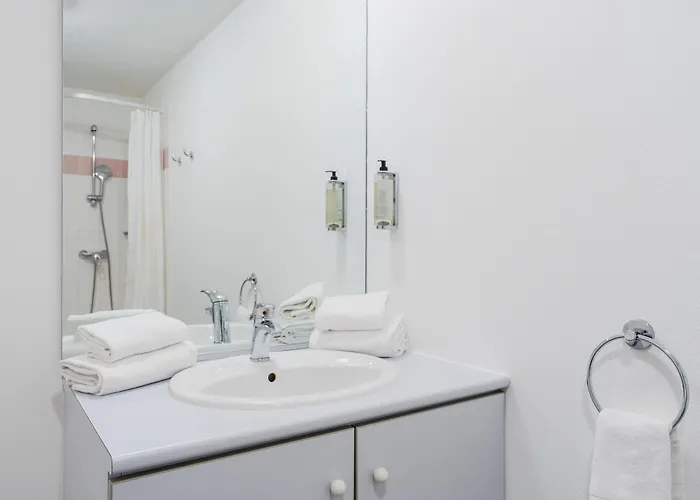 Sejours & Affaires Nantes Ducs De Bretagne